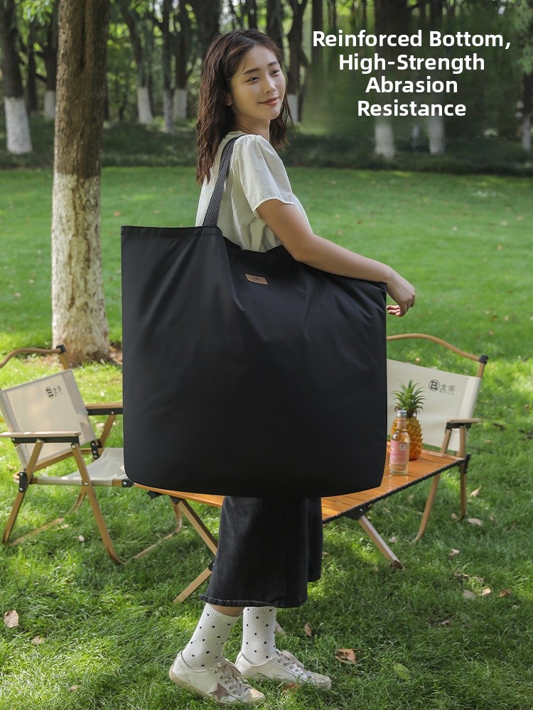 Outdoor Adventures - Kemite Outdoor Folding Chair Storage Bag