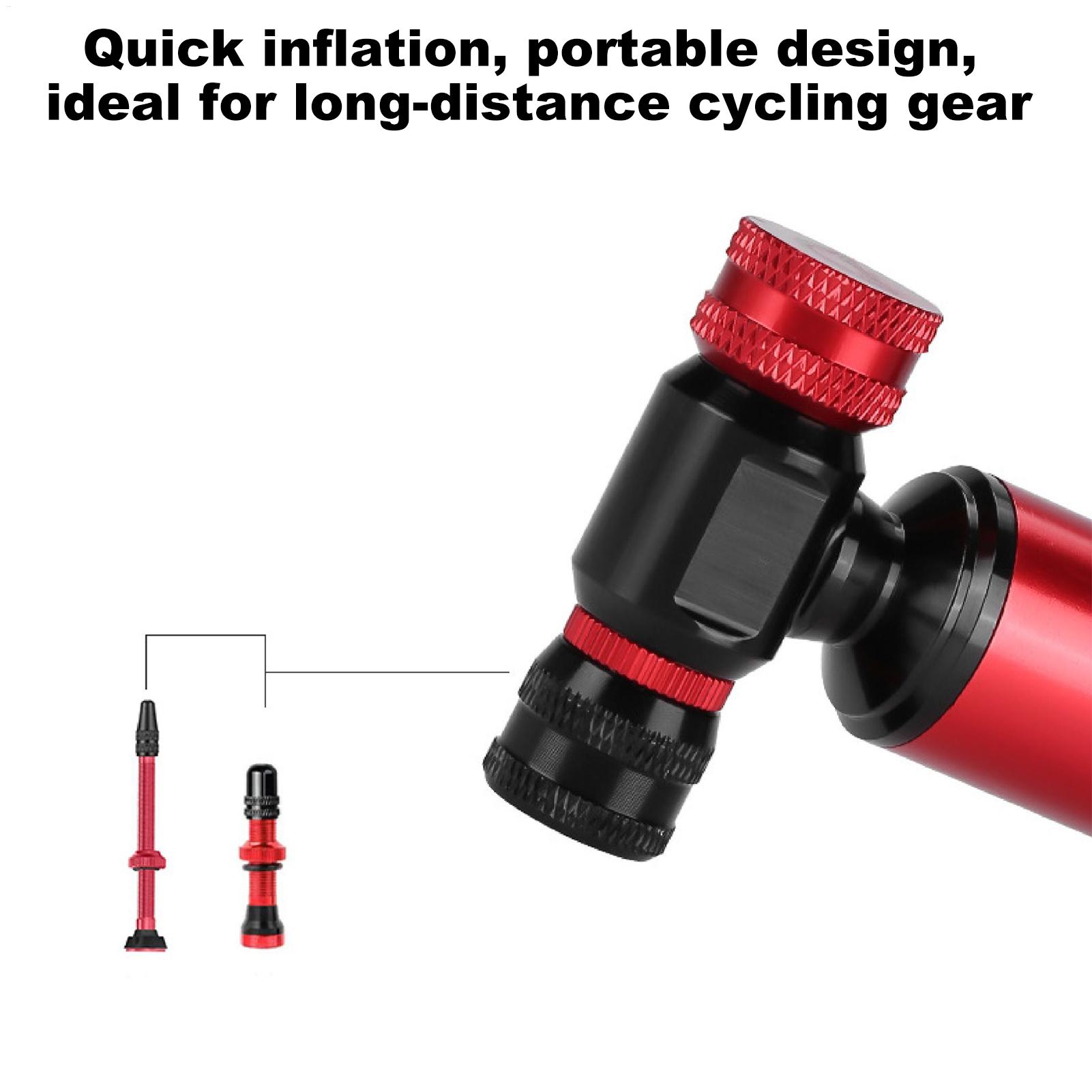 Threaded Co2 Cartridges Portab - Outdoor Adventure Races ulasan dan harga