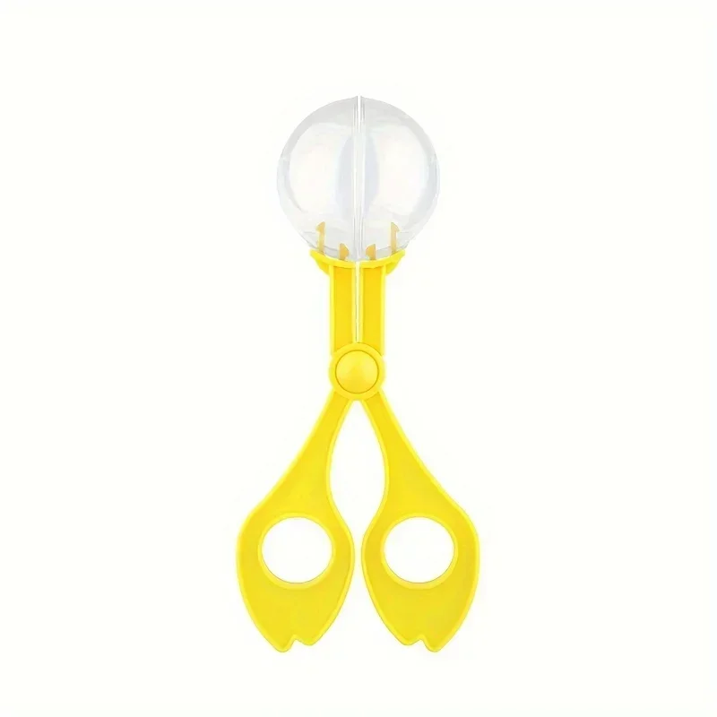 Colorful Large Bead Bug Catchi - Outdoor Adventure Toys For Kids ulasan dan harga