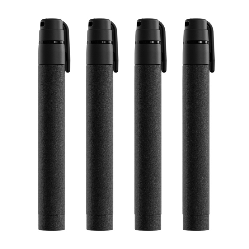Water Filter Straw Outdoors Sm - Water Filter Straw ulasan dan harga
