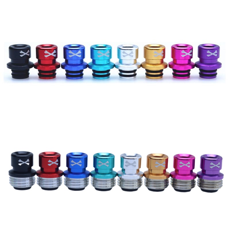 1PC BB Billet Box 510 XBONE Mo - Water Filter Straw ulasan dan harga