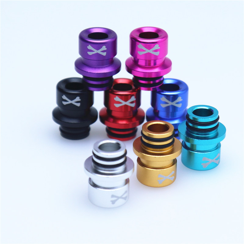 1PC BB Billet Box 510 XBONE Mo - Water Filter Straw ulasan dan harga