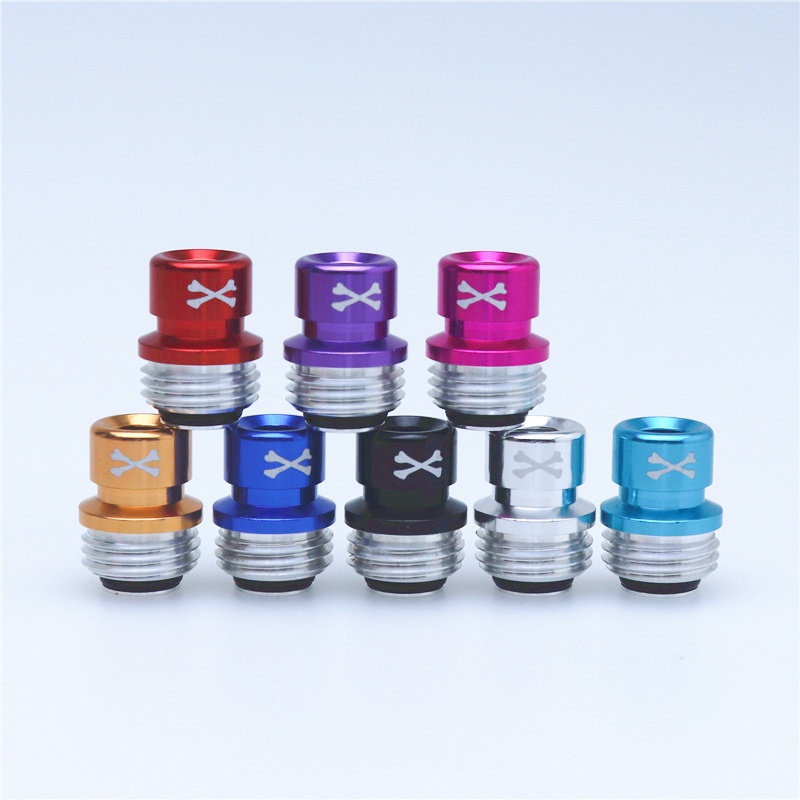 1PC BB Billet Box 510 XBONE Mo - Water Filter Straw ulasan dan harga