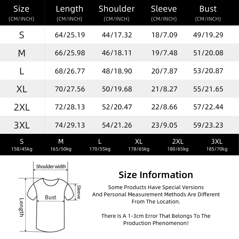 Motorcycle Graphic T-Shirt for - Outdoor Adventures ulasan dan harga