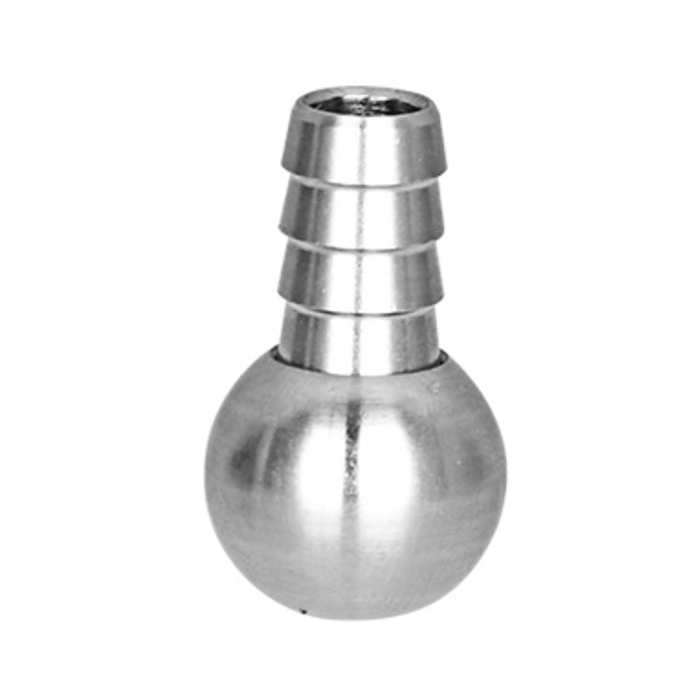 Efficient Stainless Steel Stra - Water Filter Straw ulasan dan harga