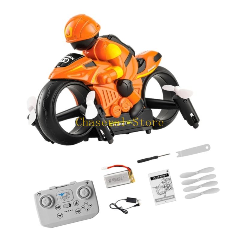 E7CE Exciting Bilateral Motorc - Outdoor Adventure Toys For Kids ulasan dan harga
