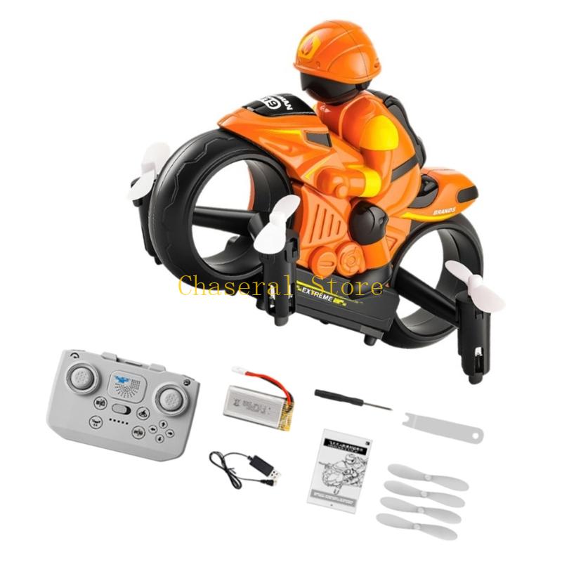 E7CE Exciting Bilateral Motorc - Outdoor Adventure Toys For Kids ulasan dan harga