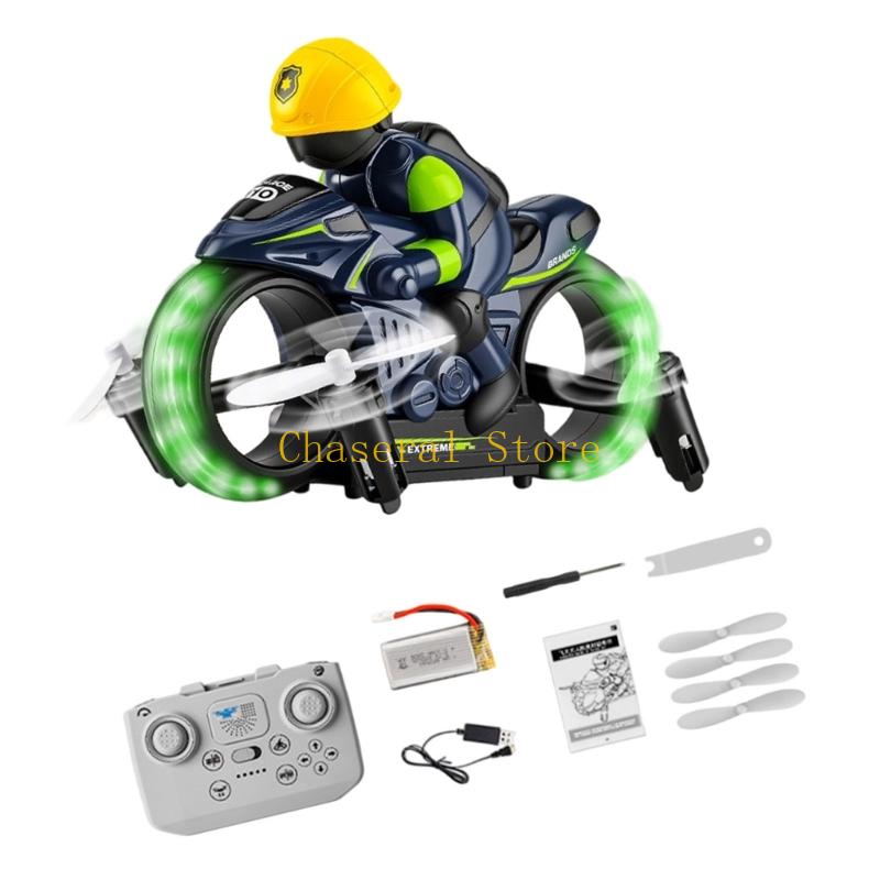 E7CE Exciting Bilateral Motorc - Outdoor Adventure Toys For Kids ulasan dan harga
