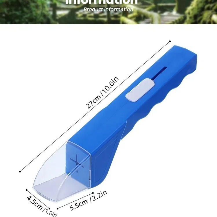 Bug Catcher Kit for Kids Outdo - Outdoor Adventure Toys For Kids ulasan dan harga