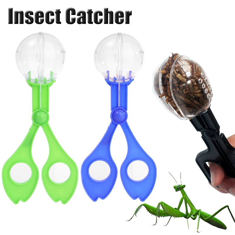 Kids Outdoor Adventure Insect  - Outdoor Adventure Toys For Kids ulasan dan harga