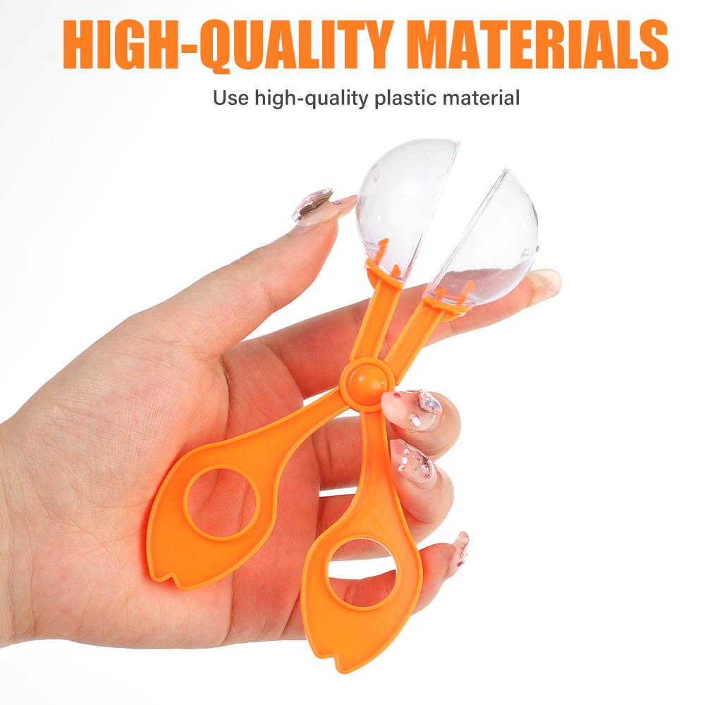 Kids Outdoor Adventure Insect  - Outdoor Adventure Toys For Kids ulasan dan harga
