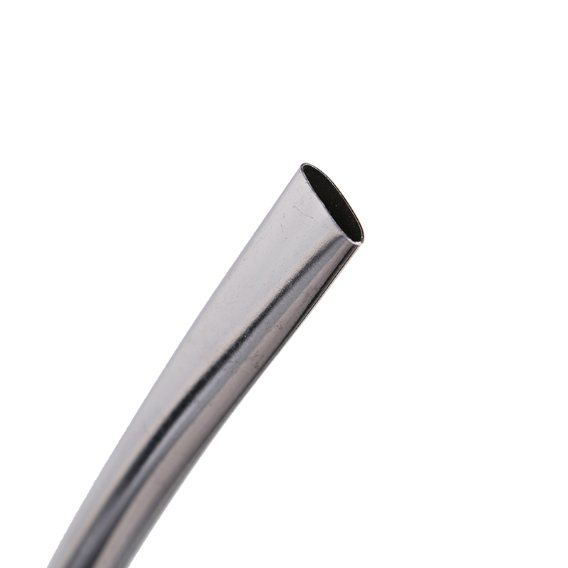 Stainless Steel Straws Yerba M - Water Filter Straw ulasan dan harga