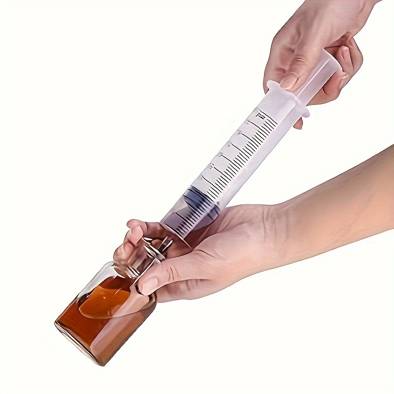 3pcs Drip Straw PP Perfume Liq - Water Filter Straw ulasan dan harga