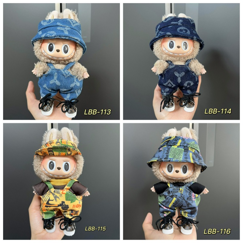 Vintage Printed Wide Brimmed H - Outdoor Adventure Outfit ulasan dan harga