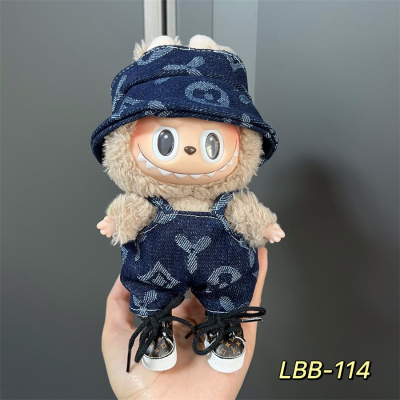 Vintage Printed Wide Brimmed H - Outdoor Adventure Outfit ulasan dan harga