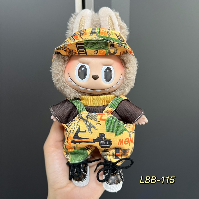 Vintage Printed Wide Brimmed H - Outdoor Adventure Outfit ulasan dan harga