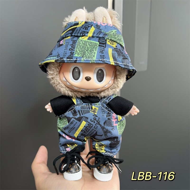 Vintage Printed Wide Brimmed H - Outdoor Adventure Outfit ulasan dan harga