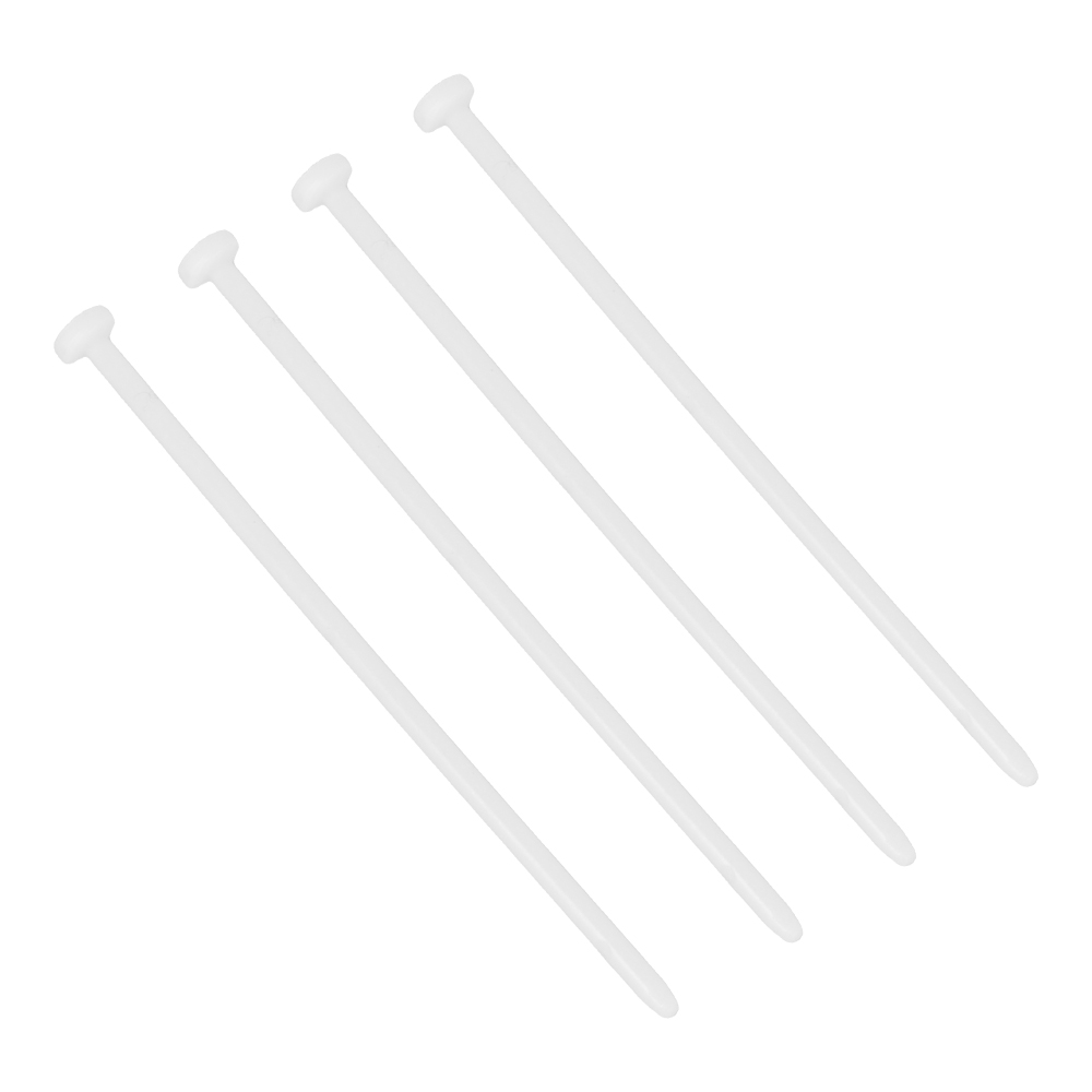 10pcs RV Camping Door Hinge Fo - Outdoor Adventures ulasan dan harga